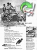 Presto 1955 222.jpg